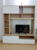 listing thumbnail image 22