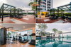listing thumbnail image 7