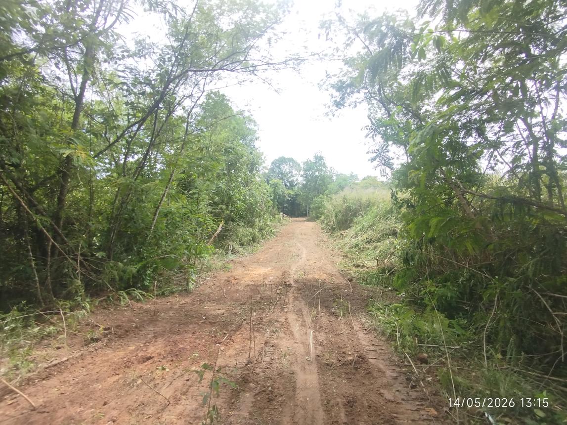 รูป ที่ดินว่างเปล่า 663 ตร.วา คลองท่อม กระบี่ 2.9M - รูปที่ 18/27