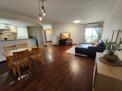 รูปภาพ For Rent SV City Rama 3 2Bed2Bath Floor23 18,000Baht/Mo