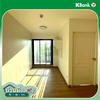 listing thumbnail image 26