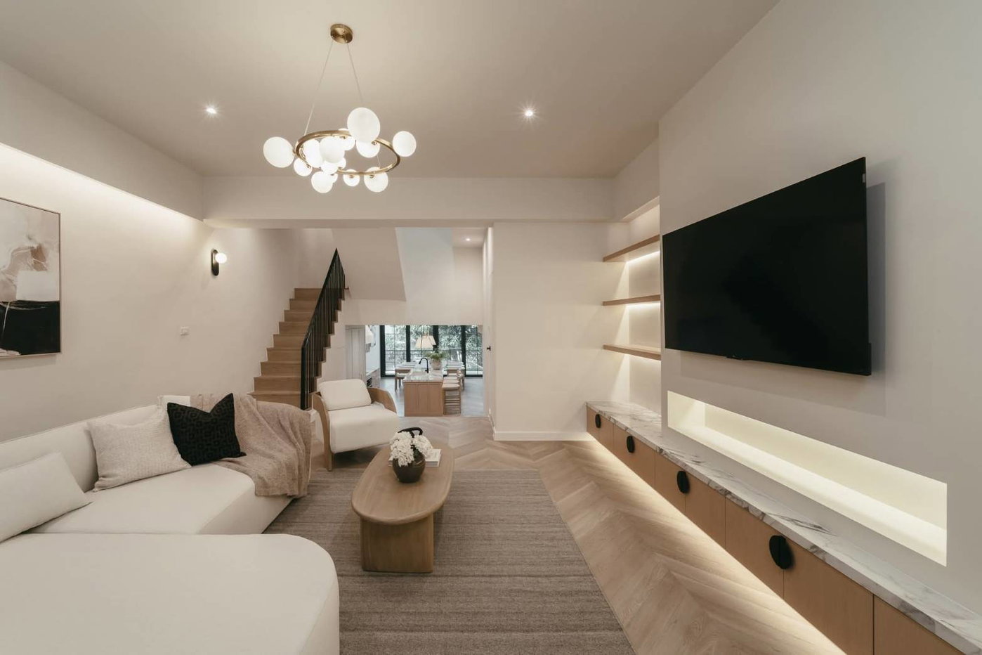 picture Regent Home Sukhumvit 97/1 5 bedrooms, for rent - 21/22