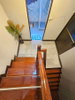 listing thumbnail image 17