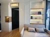 listing thumbnail image 2