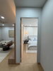 listing thumbnail image 33