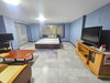 listing thumbnail image 23