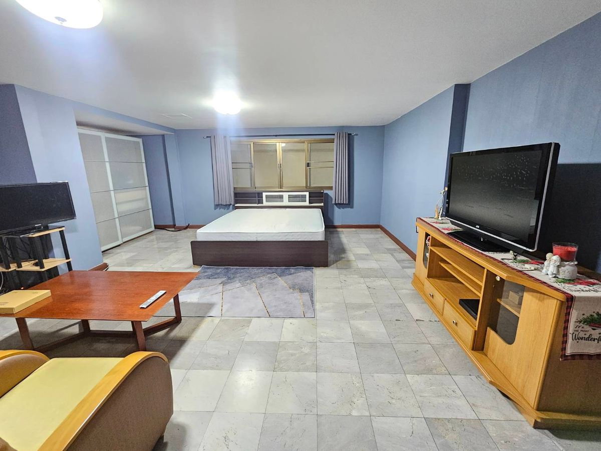 รูป 🏡 ขายบ้านเดี่ยว 3 ชั้น | ศิรินทร์ เฮ้าส์ โครงการ 5 อ่อนนุช 66 แยก 19 - รูปที่ 24/39