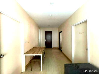 CONDO 50.21 Sq.m. Muang Nonthaburi Nonthaburi for 1.6M