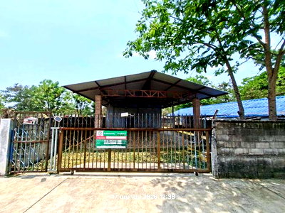 Houses for sale Nikhom Pattana Rayong : HOME 116 Sq.w. Nikhom Pattana Rayong for 2.5M