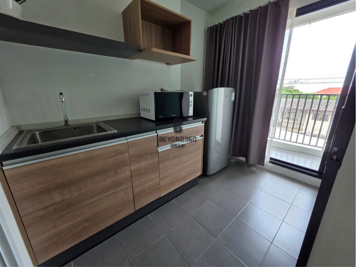 picture The Excel Parc 🌟PN-00007626🌟 - 9/10