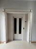listing thumbnail image 14