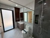 listing thumbnail image 28