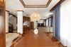 listing thumbnail image 19