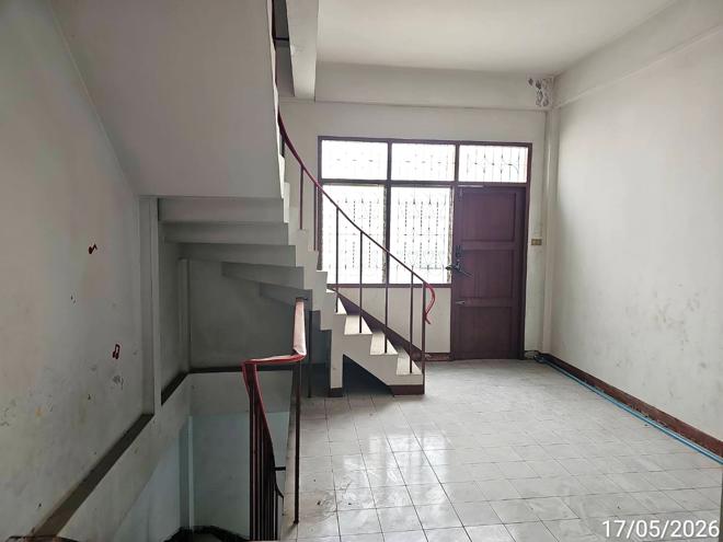 รูป อาคารพาณิชย์ 15.9 ตร.วา เมืองเพชรบูรณ์ เพชรบูรณ์ 4.1M - รูปที่ 10/39