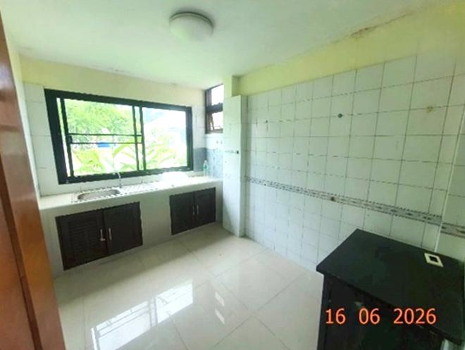 รูป บ้านเดี่ยว 112.2 ตร.วา ชัชชัยโฮม 1 สารภี เชียงใหม่ 2.6M - รูปที่ 13/45