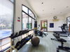 listing thumbnail image 34