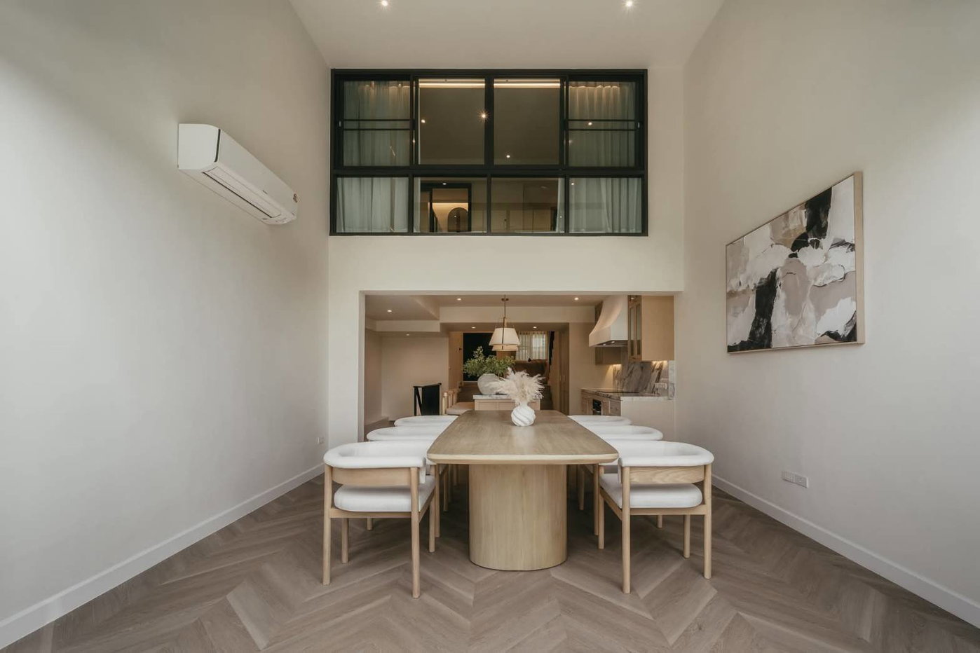 picture Regent Home Sukhumvit 97/1 5 bedrooms, for rent - 16/22