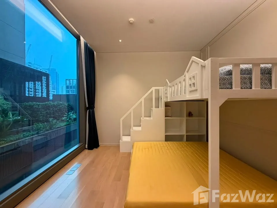 รูป บ้านสินธร 6536591 - รูปที่ 2/7