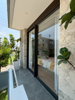 listing thumbnail image 21
