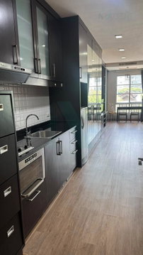 📌 For Rent Condo CITI SMART CONDO Building 1, Floor 6,Studio, Room size 40 sqm