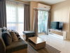 listing thumbnail image 1