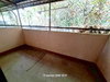 listing thumbnail image 33