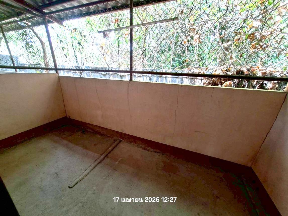 รูป บ้านเดี่ยว 116 ตร.วา นิคมพัฒนา ระยอง 2.5M - รูปที่ 34/43