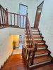 listing thumbnail image 18
