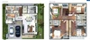 listing thumbnail image 22