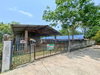 listing thumbnail image 38