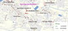 listing thumbnail image 28