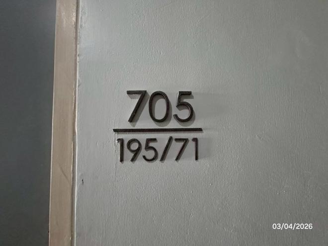 picture CONDO 35.08 Sq.m. Pak Kret Nonthaburi for 1M - 10/29
