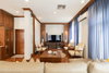 listing thumbnail image 35