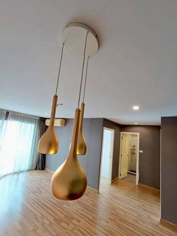 รูป ขาย Regent Home 12 ห้องใหญ่ 66 ตร.ม. ต่ำกว่าประเมิน ใกล้ BTS ภาวนา - รูปที่ 10/19