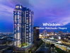 listing thumbnail image 1
