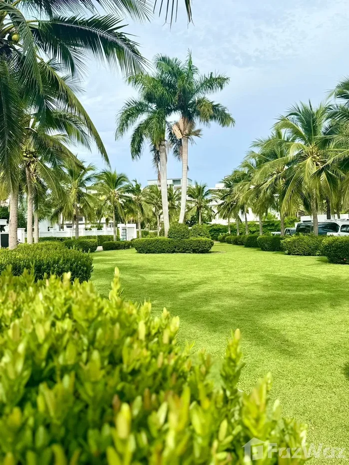 picture Luxury Villa 6536643 - 5/14