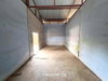 listing thumbnail image 25