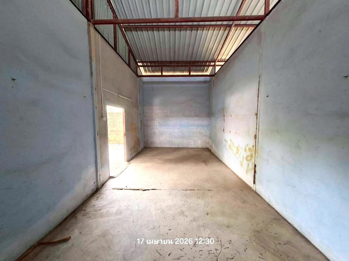 รูป บ้านเดี่ยว 116 ตร.วา นิคมพัฒนา ระยอง 2.5M - รูปที่ 26/43