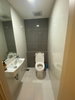 listing thumbnail image 28