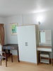 listing thumbnail image 18