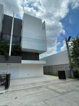 📌 ให้เช่าบ้านเดี่ยว 3 ชั้น อาคิน วิภาวดี 3 ห้องนอน 4 ห้องน้ำ