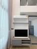 listing thumbnail image 8