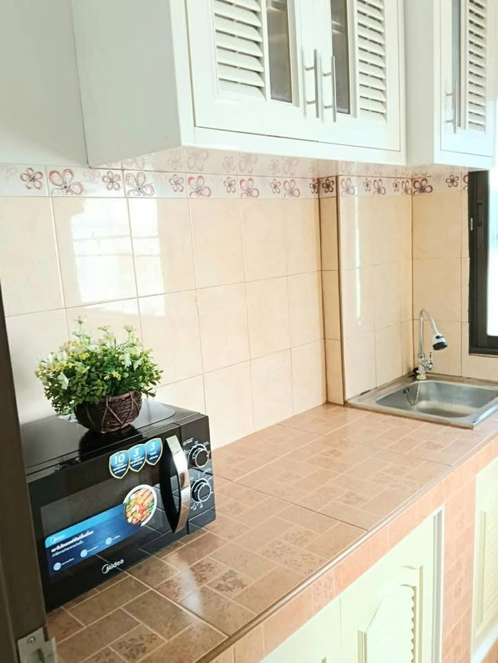 รูป 🏡เอื้ออาทรหนองหอย 1 เมืองเชียงใหม่ - รูปที่ 3/9