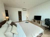 listing thumbnail image 23