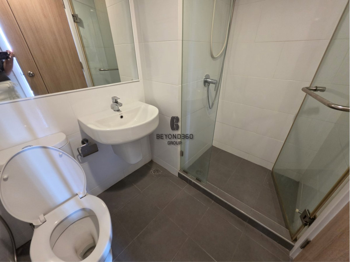 picture The Excel Parc 🌟PN-00007626🌟 - 7/10