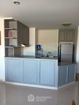 คอนโด 2 ห้องนอน พื้นที่กว้าง 110 ตร.ม. Panchalae Boutique Residence Jomtien (ID 3049669)