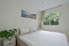 listing thumbnail image 22