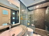 listing thumbnail image 29