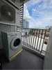 listing thumbnail image 9