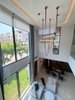 listing thumbnail image 23